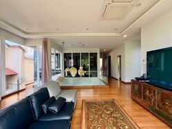 Seaside Park (D15), Semi-Detached #542692201